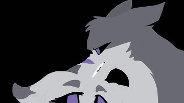 She Wants Me Dead MAP Part 20