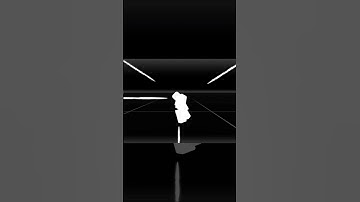 I am the weaver | Fatal Combat