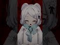 파이어ঌ플라이(ファイアঌフライ) - 煮ル果実×いよわ cover #shorts