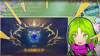 GeruChTCGClubの配信のサムネイル画像