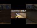 #Free fire max#shadow gaming #Ace clutch