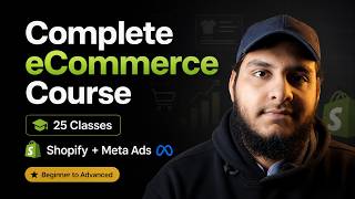 Class 11: Shopify Header Design  (part 2)