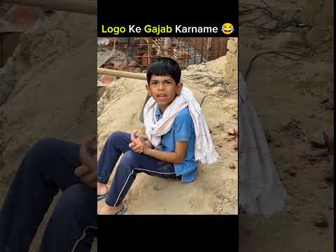 Logo Ke Gajab Karname 😂 #funny #viralvideo #shorts
