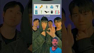 New Game 😍 | Babarxia23 Games | #tiktok #shorts #video #lifehacksshorts #Japan #Koreans #China #kids