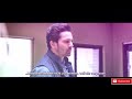 New WhatsApp Status Dialogues Whatsapp Status Video Download Free