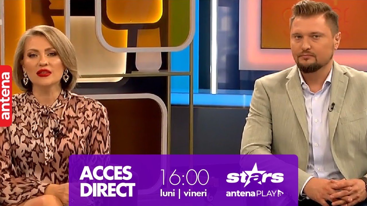 Remus îşi plânge amarul! Iubita zburdalnică ar fi dat bir cu fugiţii 😲😲