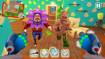 Dark Riddle New Updater 12.0.0 ( MOD ALL DENDROID) : HACK GAME DARK RIDDLE  / Part 13