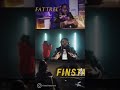 Fat Trel Finsta Ft Big Boogie Official Music Video Shorts mp3