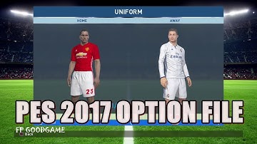 Descarga OPTION FILE PARA PS3 GLATIATORE V1 VERSIÓN AMERICANA(link mega y mediafire)