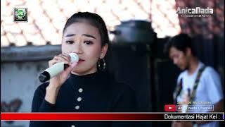 KUPU KUPU DALIFFA KDI ANICA NADA SIANG 21 JUNI 2023 PUSAKAJAYA SUBANG