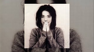 Björk - Big Time Sensuality (3 Stems Left & Right Experience)