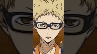 Anime Boys Saying gomen