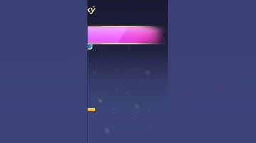 khi tôi tìm pet nhảy x2 #bedwars  #blockmango