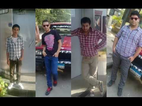 مهرجان اشكريك 2013