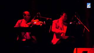 Fuego  Viflaime Viflaime  Din Lumina Unui Craciun  Cluj  Napoca 2013