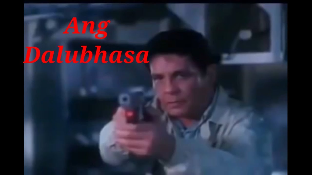 fpj-s-ang-dalubhasa-fernando-poe-jr-full-movie-youtube