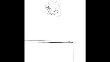 The Fall (animation)