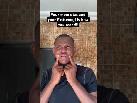 What S Yours Shorts Pov Funny Relatable Comedy Viral Duet