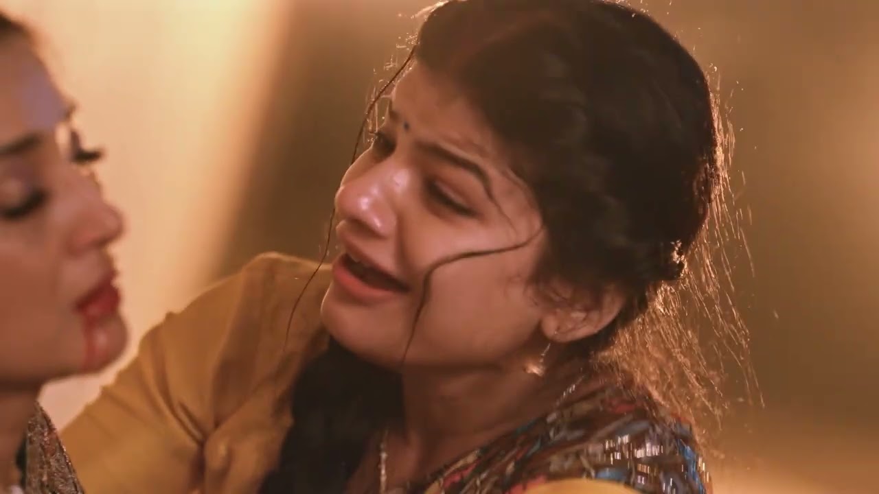 Saru Latest Episode 217 Best Scene | सरु | Mohak Matkar, Shagun Pandey, Anushka | Zee TV APAC