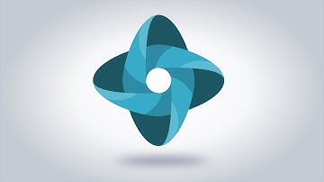 Create Awesome logo in Inkscape