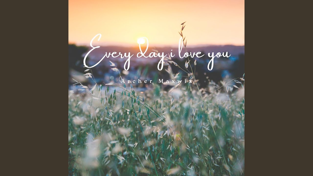 Dream About Cherry Blossoms