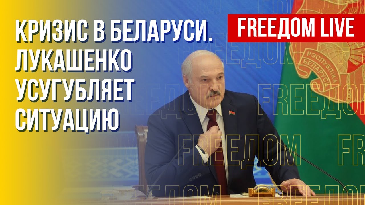 Авто по гайкам котлас