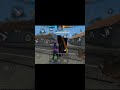 After a long time cs-rank gamaplay|GodxAnindya|GodxGaming|#feed #shorts #freefireindia #viral