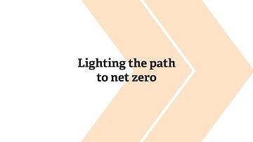 M-KOPA: Lighting the path to net zero