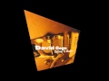 David Gogo - This Is A Man's World