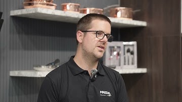 【Tuya Talks】Discover Cross-Industry Smart Innovation