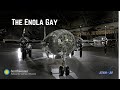 view The Enola Gay digital asset number 1
