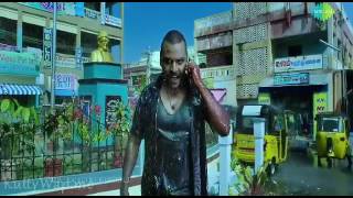 Motta siva ketta siva tailor