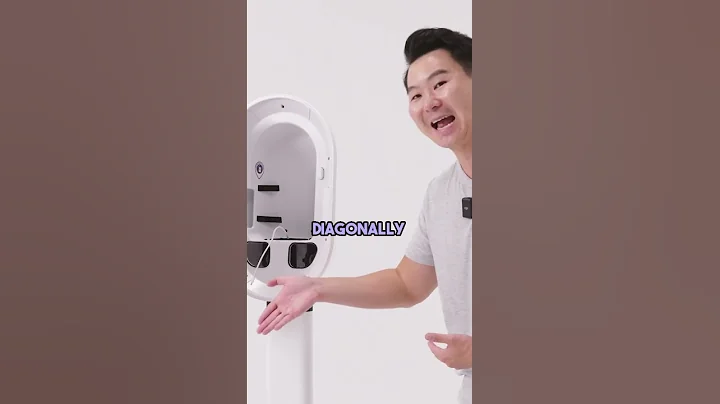 Salsa 2 Product Specs | Photo Booth Business