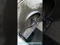 Biting Through Concrete: How Diamond Teeth Make the Cut