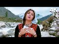 Leja Leja Sandesha Sone Yaar Da Lata Ji Superhit Song Chitthiye Ni Dard Firaaq Valiye Heena