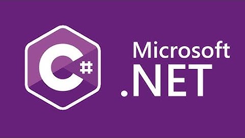 Bài 22 Cấu hình IIS & ASP.NET