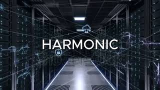 HARMONIC - Innovation Drive