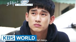Famous THE Producers | 프로듀사 [Preview - ver.5] Net Worth