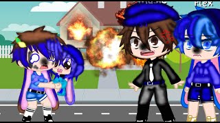 Cosas Del Pasado Meme Familia Flexkato