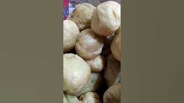 Thumbnail of Pempek Sagu Bawang Daun (DOS)