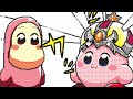 転売ヤーごと自爆するしかねぇ