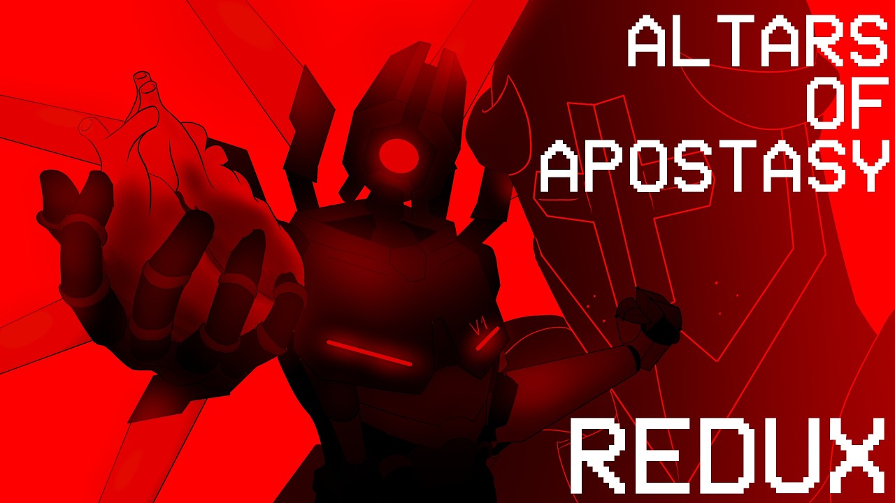 MoonAU+ – Altars of Apostasy WITH LYRICS (REDUX) (OFFIC… — Transcript