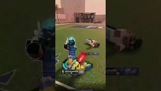 Rat Pack Fahhhhhhhhhh