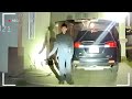 Serial Killer Calls Police On Himself