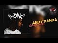 Andy Panda - Orange Sunset (Премьера трека 2019)