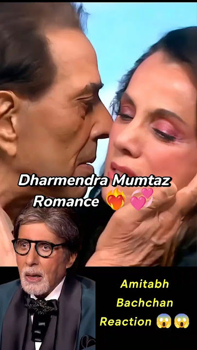 Main Tere Ishq Me 😍💯 Dharmendra Love story 💓🌹 90s Romantic song #bollywoodflashback #dharmendra