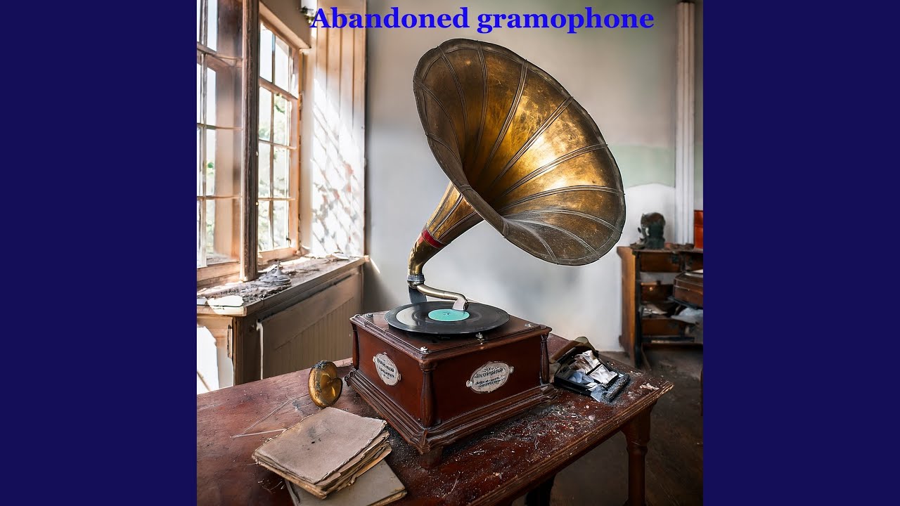 Xylophone and Saxophone in Jazz