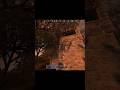 Новая тренировка - новое видео #steam #игра #rust #edit Кому надо играл на сервере: Raid simulator