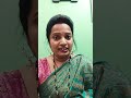 घर में रहने वाली महिला कमजोर नहीं #shorts #short #ytshort