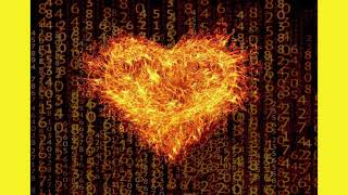 Use Google Colab to Learn Python Programming